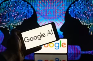 “Google Dikabarkan Berperan dalam Penurunan Trafik Website yang Signifikan”