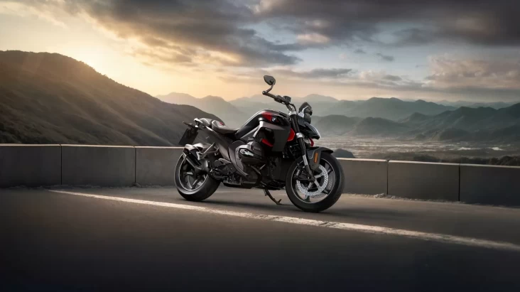 BMW R 1300 R Resmi Dirilis, Tampilannya Menggoda dan Performanya Tak Ada Duanya

BMW R 1300 R, Motor Baru yang Bikin Mata Terpukau dan Adrenalin Berdentum

BMW R 1300 R, Motor Keren yang Siap Menggebrak Jalanan dan Hati Pecinta Motor

BMW R 1300 R, Motor Terbaru yang Siap Menyita Perhatian dengan Keindahannya

BMW R 1300 R, Motor Paling Dinanti yang Siap Membuat Pecinta Motor Terpana

BMW R 1300 R, Motor Impian yang Siap Membuat Para Rider Bergairah

BMW R 1300 R, Motor Idaman yang Siap Membuat Para Penggemar Motor Tergila-gila

BMW R 1300 R, Motor Baru yang Siap Mengguncang Dunia Otomotif dengan Pesonanya

BMW R 1300 R, Motor Mewah yang Siap Menaklukkan Jalan Raya dengan Kecepatannya

BMW R 1300 R, Motor Eksklusif yang Siap Membuat Para Pecinta Motor Tercengang
