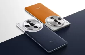 Oppo Find X8 Ultra: Ponsel Canggih Terbaru, Sayangnya Hanya Tersedia di China
