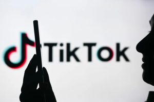 Ingin Hibur Diri dari FYP TikTok? Coba Trik Ini untuk Temukan Konten Asyik yang Baru!