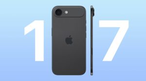 iPhone Bakal Hadir dengan Desain dan Fitur yang Tidak Biasa Lagi