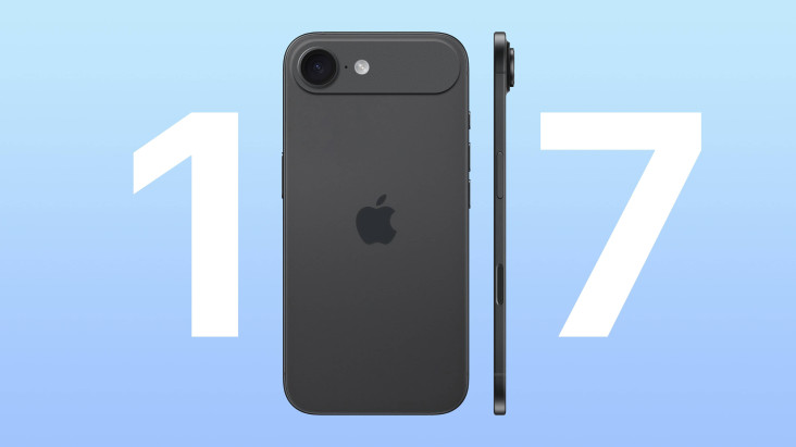 iPhone Siap Meluncur dengan Desain dan Fitur yang Berbeda dari Biasanya