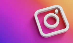 “Remaja Kreatif Blokir Live Streaming di Instagram, Bukti Inovasi Tanpa Batas”