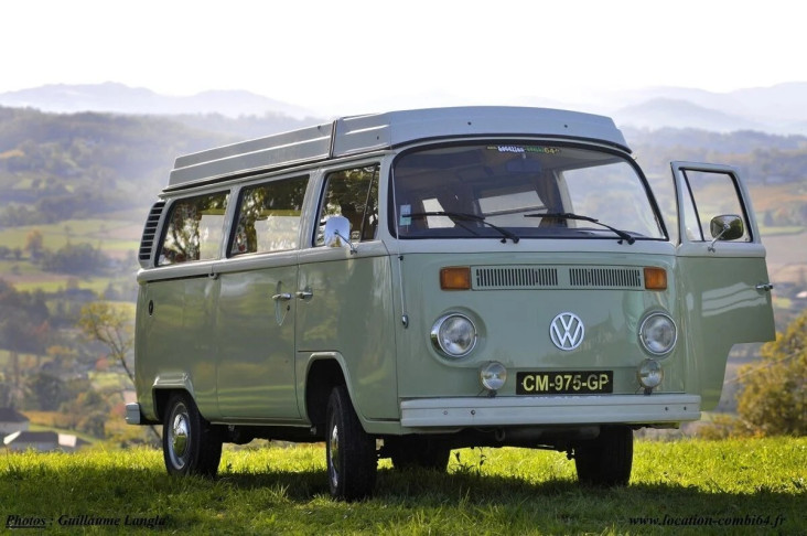 Tak Perlu Bayar Pajak, Mobil Antik di AS Bisa Dibawa Pulang dengan Syarat Ini Terpenuhi