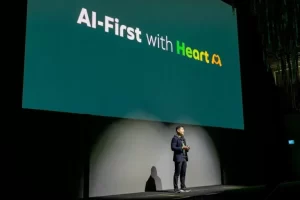 GrabX Sajikan Inovasi Terbaru untuk Versi Terbaru