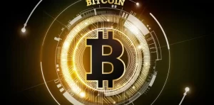 “Kebangkitan Bitcoin di Tengah Rollercoaster Kripto dan Kebijakan Trump yang Mengintai”
