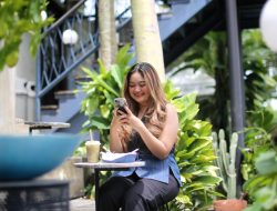 Pesan Singkat Picu Bentrokan Geng, Polresta Banjarmasin Pantau Media Sosial Remaja