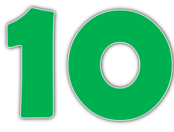 10 Contoh Pidato Hari Guru 2025: Singkat dan Bermakna