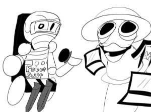 Badai Fung-Wong Mendarat di Taiwan, 8.300 Warga Diungsikan Hari Ini