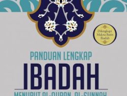 15 Keunggulan Shalawat Burdah Menurut Ulama: Panduan Lengkap, Sejarah, dan Cara Mengamalkannya