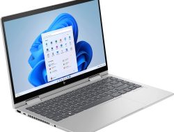 HP Samsung Murah, Performa Mumpuni! 6 Rekomendasi di Bawah 1 Juta