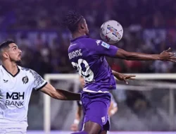 Prediksi Skor dan Berita Tim: Como vs Sassuolo 28 November 2025