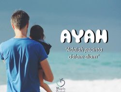 Ayah Tiri Akui Buang Bangkai Anjing, Ternyata Jasad Alvaro