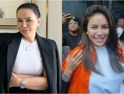 Tak Terima Nikita Mirzani Live Jualan dari Penjara, Fitri Salhuteru Bandingkan dengan Isa Zega, Apa Maksudnya?