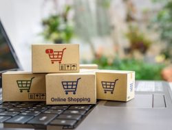 Penelitian: Biaya E-commerce Tingkatkan Penjualan UMKM