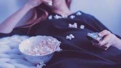 Drama Korea 2025 Terbaik, Wajib Tonton bagi Penggemar K-Drama