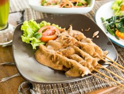 Wajib Dikunjungi! 3 Tempat Kuliner Legendaris di Malang Saat Libur Akhir Tahun