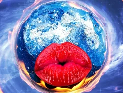 Percaya Diri, Kunci Sukses Minggu Ini! Ramalan Zodiak 17-23 November 2025