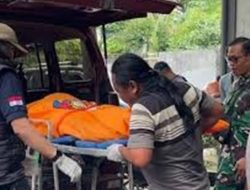 Dosen Wanita Lajang Untag Semarang Tewas di Hotel, AKBP B Diperiksa Propam