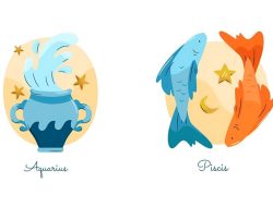 Ramalan Zodiak Aquarius dan Pisces 21 November 2025: Cinta, Karir, Kesehatan, dan Keuangan