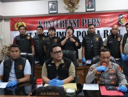 Kronologi Pencoretan Bendera Merah Putih di Jembrana, LBH Bali Terlibat
