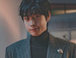 5 Dampak Berbahaya Gaslighting pada Kesehatan Mental Yoon Jun Seo di Dear X