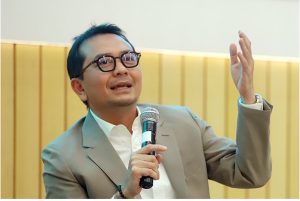 Pelita Medan Lolos Dramatis ke Babak Enam Besar dengan Kalahkan Satria Muda FC 3-2