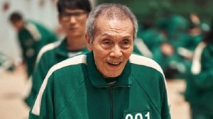 Oh Yeong Su Dibebaskan dari Tuduhan Seksual