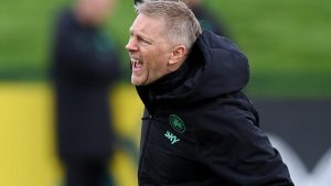 5 Tanda Heimir Hallgrimsson Jadi Pelatih Timnas Indonesia yang Layak Diperhitungkan