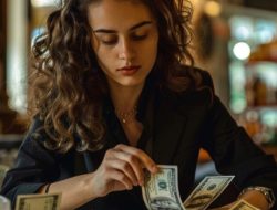 Mulai Sekarang hingga 29 November 2025, 4 Zodiak Ini Dapat Banyak Peluang Cuan Tanpa Diduga
