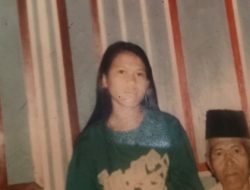 Surat Terakhir dan Bata Berlumut: Kisah Pilu Seni yang Terkunci 21 Tahun di Malaysia