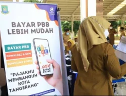 Ramai Fatwa MUI soal Bumi dan Hunian Tak Layak Kena Pajak, Kemenkeu: Akan Selidiki