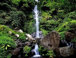 Ingin Liburan Segar? Ini 12 Air Terjun Ikonik Jawa Tengah yang Harus Dikunjungi