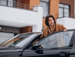 6 Weton Bangsawan yang Selalu Makmur dan Lancar