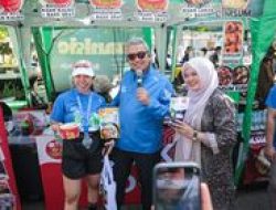 10 Kuliner Legendaris Bandung: Rasa Autentik yang Tak Pernah Pudar