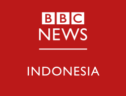 Krisis Proyek Strategis Nasional: Konflik, Janji Tidak Terpenuhi, dan Kepentingan Bisnis