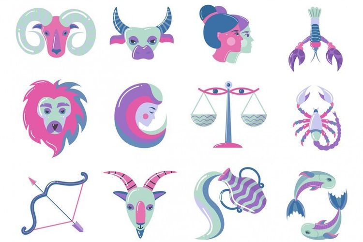 WFH ASN Jumat Perkuat Budaya Efisien Lampung Tengah