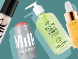 Transparansi Harga Mati: Mengapa Konsumen Jadi Polisi Skincare? Rahasia Tren Clean Beauty 2026 Terungkap
