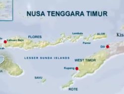 Pemekaran NTT: Status Moratorium DOB dan Peluang Enam Provinsi!