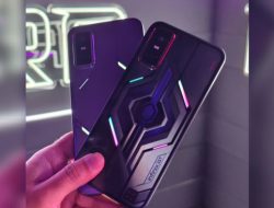 Menggemparkan! Honda NS150GX Luncurkan: Bocoran Harga dan Keunggulan Luar Biasa