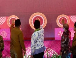 Apa Itu SETIAKIN? Sekolah Khonghucu Baru Diresmikan Menteri Agama, Simak Info Lengkapnya