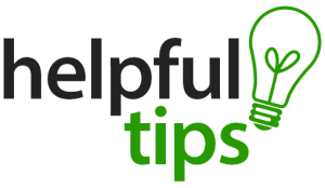 Tips Sukses Profiling Aparatur Sipil Negara untuk PNS