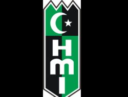 Ucapan Selamat Milad Muhammadiyah 2025 yang Penuh Doa dan Mengharukan untuk Caption Medsos