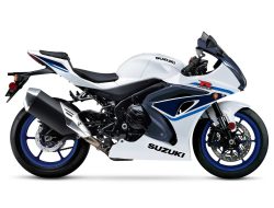 Suzuki Indonesia Luncurkan Ekspor Fronx dan Satria ke Pasar ASEAN