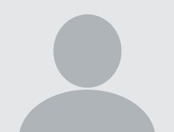 Profil dan Biodata Li Yi, Aktris Pemeran Lin Xia di Drama Vengeful Wife yang Viral