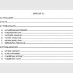 20 Ide Masakan Berbahan Singkong, Cocok untuk Bisnis Rumah di Wonogiri