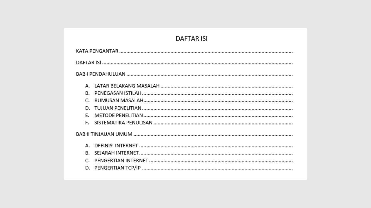 20 Ide Masakan Berbahan Singkong, Cocok untuk Bisnis Rumah di Wonogiri