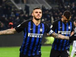 Prediksi Skor: Misi Berat MU Menghapus Catatan Kelam vs Crystal Palace