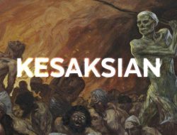 Kesaksian Tetangga: Ibu dan Anak Menjerit, Pelaku Todongkan Pisau