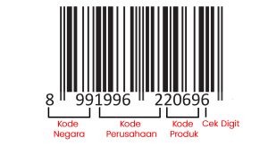 Kode Redeem FF: Hadiah Senjata dan Diamond Gratis, Hanya Sampai 12 November 2025!